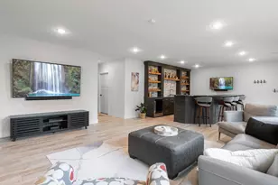 9722 Maple Cir NW, Alexandria, MN 56308 - Photo 4