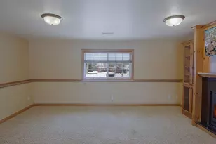 1416 Hillside Ct, Sauk Rapids, MN 56379 - Photo 26