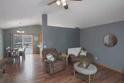 1416 Hillside Court, Sauk Rapids, MN 56379 - Photo 14