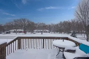 1416 Hillside Ct, Sauk Rapids, MN 56379 - Photo 36