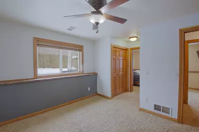 1416 Hillside Court, Sauk Rapids, MN 56379 - Photo 32