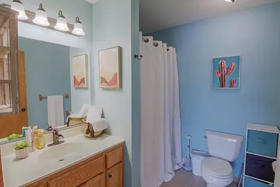 1416 Hillside Court, Sauk Rapids, MN 56379 - Photo 18