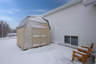 1416 Hillside Court, Sauk Rapids, MN 56379 - Photo 38