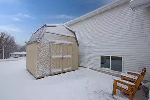 1416 Hillside Ct, Sauk Rapids, MN 56379 - Photo 38