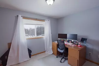 1416 Hillside Court, Sauk Rapids, MN 56379 - Photo 20