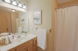 1416 Hillside Ct, Sauk Rapids, MN 56379 - Photo 22