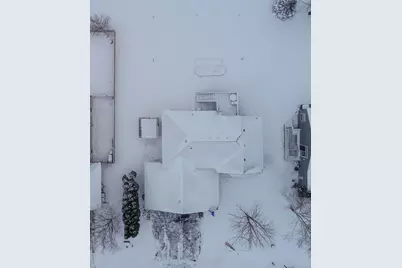 1416 Hillside Court, Sauk Rapids, MN 56379 - Photo 40