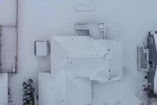 1416 Hillside Ct, Sauk Rapids, MN 56379 - Photo 40