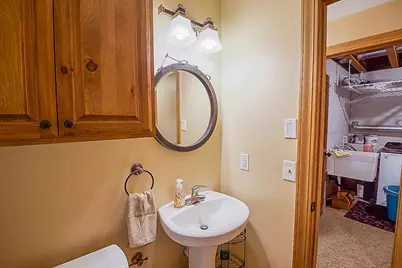 1416 Hillside Court, Sauk Rapids, MN 56379 - Photo 30