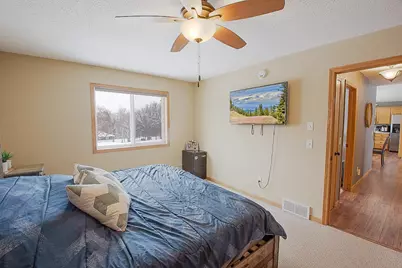 1416 Hillside Court, Sauk Rapids, MN 56379 - Photo 16