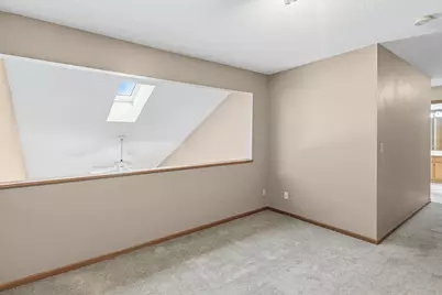 13226 Aberdeen Street NE, Blaine, MN 55449 - Photo 18