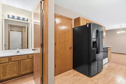 13226 Aberdeen Street NE, Blaine, MN 55449 - Photo 14