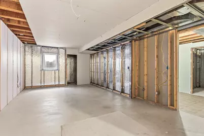 13226 Aberdeen Street NE, Blaine, MN 55449 - Photo 26