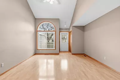 13226 Aberdeen Street NE, Blaine, MN 55449 - Photo 4