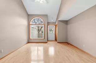 13226 Aberdeen St NE, Blaine, MN 55449 - Photo 4