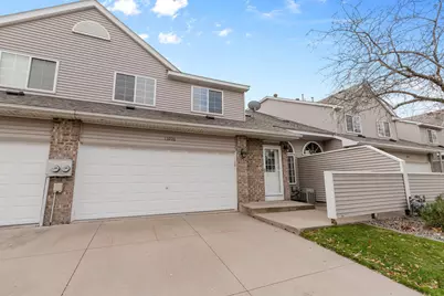 13226 Aberdeen Street NE, Blaine, MN 55449 - Photo 2