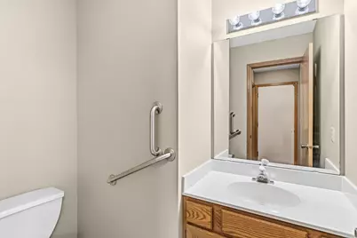 13226 Aberdeen Street NE, Blaine, MN 55449 - Photo 16