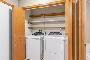 13226 Aberdeen St NE, Blaine, MN 55449 - Photo 24