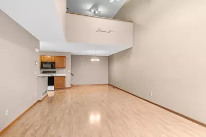 13226 Aberdeen Street NE, Blaine, MN 55449 - Photo 6