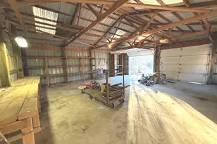 31589 County 23, Akeley, MN 56433 - Photo 6