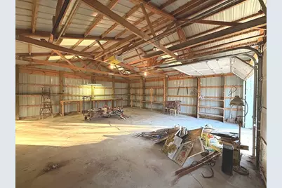 31589 County 23, Akeley, MN 56433 - Photo 8