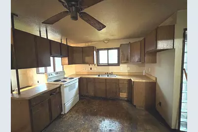 31589 County 23, Akeley, MN 56433 - Photo 12