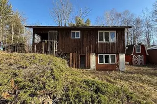 31589 County 23, Akeley, MN 56433 - Photo 2