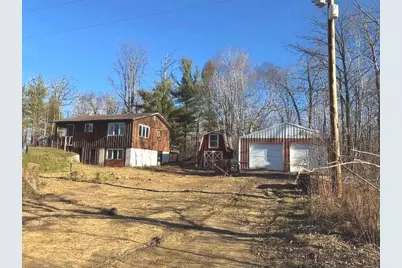 31589 County 23, Akeley, MN 56433 - Photo 1