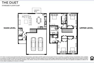 1970 Highview Terrace, Shakopee, MN 55379 - Photo 30