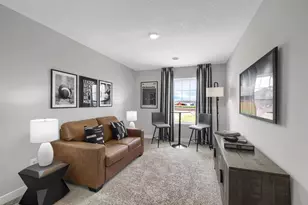 1970 Highview Ter, Shakopee, MN 55379 - Photo 16