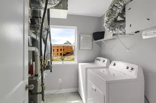 1970 Highview Ter, Shakopee, MN 55379 - Photo 28