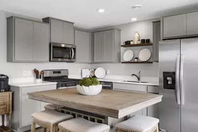 1970 Highview Terrace, Shakopee, MN 55379 - Photo 10