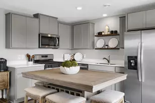 1970 Highview Ter, Shakopee, MN 55379 - Photo 10