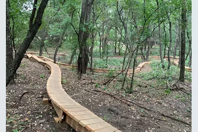 1970 Highview Terrace, Shakopee, MN 55379 - Photo 38