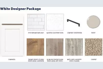 4701 132nd Court NE, Blaine, MN 55449 - Photo 18