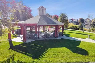 4701 132nd Ct NE, Blaine, MN 55449 - Photo 30