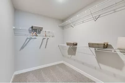 4701 132nd Court NE, Blaine, MN 55449 - Photo 8