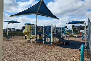 4701 132nd Ct NE, Blaine, MN 55449 - Photo 20