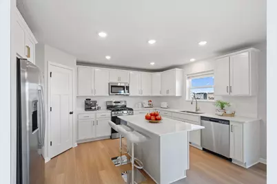 15616 71st Street NE, Otsego, MN 55330 - Photo 1