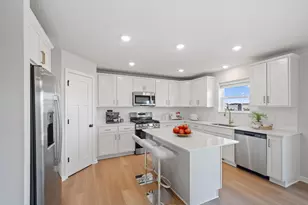 15616 71st St NE, Otsego, MN 55330 - Photo 1