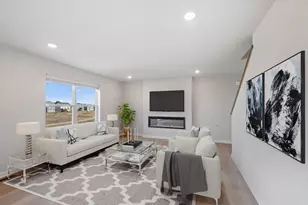 15616 71st St NE, Otsego, MN 55330 - Photo 2