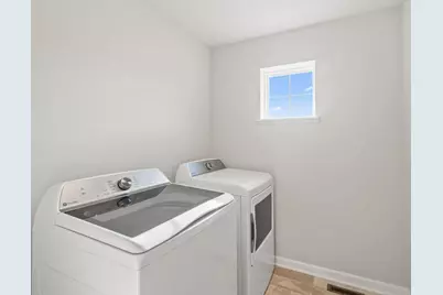 15616 71st Street NE, Otsego, MN 55330 - Photo 16