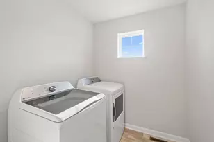 15616 71st St NE, Otsego, MN 55330 - Photo 16