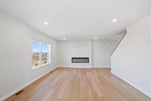 15616 71st St NE, Otsego, MN 55330 - Photo 8