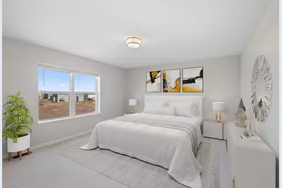 15616 71st Street NE, Otsego, MN 55330 - Photo 4