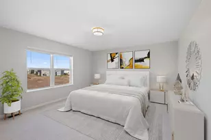 15616 71st St NE, Otsego, MN 55330 - Photo 4