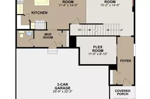 15616 71st St NE, Otsego, MN 55330 - Photo 18