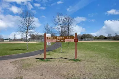 15616 71st Street NE, Otsego, MN 55330 - Photo 26