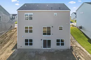 15616 71st St NE, Otsego, MN 55330 - Photo 22