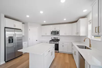 15616 71st Street NE, Otsego, MN 55330 - Photo 6